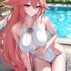 428507683_281272811656685_2306734095418424468_n