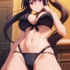 428507714_361990893413001_2630015202745213763_n