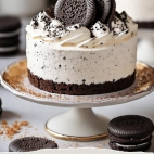 428508581_122130540980161457_5524765333486531338_n