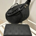 428509902_122127088064159689_619532079296367951_n