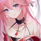 428512919_281273128323320_2612284899700601706_n