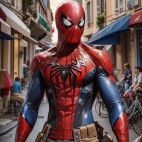 428514385_423903010208306_7888738138609398554_n