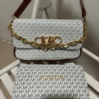 428518289_122127592022159689_5602090749343060120_n