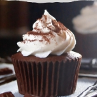 428523820_122131296656161457_3198147022248268504_n