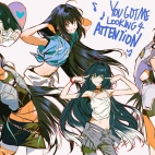 428597585_420579963689407_1899900964527955377_n