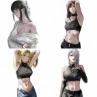 428598438_378361844831944_424160956021436133_n