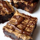 428601052_122126426774161457_8418447557759694043_n