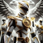 428606064_917315800040971_1990443977026177856_n