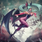 428606776_3524126574400297_1651823576241129162_n