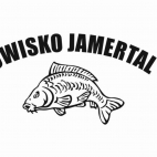 428611466_122123493242180825_4625028244521167670_n