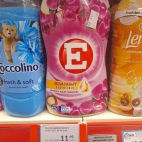 428612940_122115715628207595_8863561900661471935_n