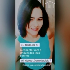 428613681_122103546632219194_773612000962723457_n