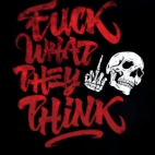 428614621_350641631279970_7629194847769639822_n