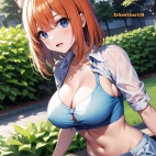 428617397_299879076443730_5277121046457729353_n