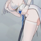 428618650_7400044470017768_221754614656035276_n