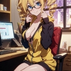 428619073_3380350982257038_2265549761841209755_n