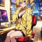 428619424_3380351108923692_3193527677940439378_n