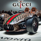 428619687_10160323537068406_2387197101249311143_n