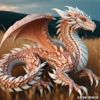 428620336_243080235525232_1193419121332506963_n