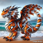 428620874_243080035525252_8784252973054034656_n