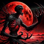 428622049_357264587210002_2560146467845871513_n