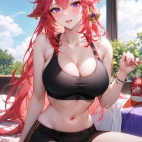 428622449_122154968972034008_6495123803648483524_n