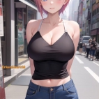 428622688_300061346425503_6446589218343481931_n