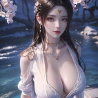 428622730_839021568235889_5980050403597725698_n