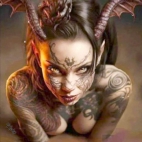 428622856_357508527185608_2908554716660888047_n