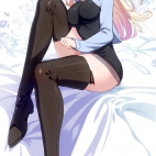 428623338_361139923494805_7101824274131589560_n