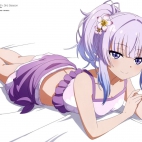 428625741_826510692857079_4652409310715079066_n