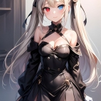 428626602_122130648986106850_7923275785886844475_n