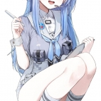 428627071_781170230698990_6046849573425185818_n