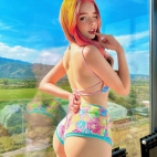 428628326_122121635792182178_8694606448818365485_n