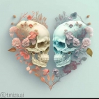 428628774_408673221738286_8733326633464309584_n