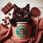 428629783_349683588041609_4392774381666947561_n