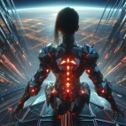 428630692_424871903212096_3127520657408475567_n