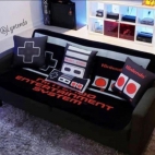 428631162_714412870843799_6197421665781701817_n