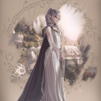 428631767_938037117838052_4412529634682015712_n