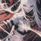 428632076_2146119305742035_3545511514447831788_n