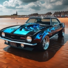 428632241_10159505537336681_3000078987482188795_n