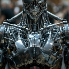 428632656_270716456060082_5530579909718668877_n