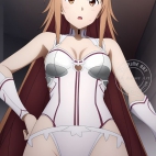 428634127_376005728646836_7185553825320122563_n