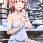 428634262_376401771818356_7629457438781027298_n