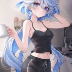 428635854_309987992083369_6862659137942944364_n