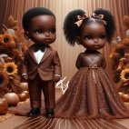 428636663_25247057174885732_7274478536243860332_n