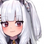 428636735_782258630590150_5935511954234130292_n