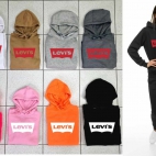 428638928_122126244752159689_2139296355201518374_n