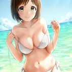 428639307_366830052936442_1732033457793038247_n