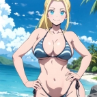 428639577_7251449228280789_1858948192833991432_n